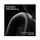 Logitech G PRO X 2 Lightspeed czarne - 1145874 - zdjęcie 10